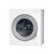 Panasonic�i�p�i�\�j�b�N�jNH-D605-W  �d�C�ߗފ����@  �z���C�g