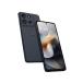 MOTOROLA�i���g���[���j moto g66j 5G SIM�t���[ [PANTONE Black Oyster] PB810002JP