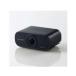 ELECOM( Elecom )UCAM-CX80FBBK 4K авто zoom соответствует Web камера 