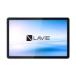 NEC�@PC-TL103KAL   10.1�^ Android�^�u���b�g WUXGA�t�� 4GB������ 64GB�X�g���[�W WPS Office LAVIE Tab Lite �|�[���u���[