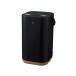 ZOJIRUSHI�i�ۈ�jEE-FA50-BA  ������ STAN. �X�`�[���� �ؑ�8�� �S��13�� �u���b�N