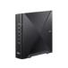 NEC  PA-3000D4AX  ����LAN���[�^ Aterm IEEE802.11ax�Ή� ���b�V�����p�@�\���� IPv6
