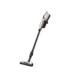 HITACHI�i�����j PKV-BK3P(C)�@�R�[�h���X�X�e�B�b�N�N���[�i�[  ���p�b�N��  �x�[�W��