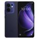 OPPO�i�I�b�|�j Reno13 A 8G+128G SIM�t���[ [���~�i�X�l�C�r�[] CPH2699LN