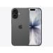 iPhone 17 256GB SIM�t���[ [�u���b�N] apple�� �V�i���J�� MG674J/A