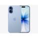 iPhone 17 256GB SIM�t���[ [�~�X�g�u���[] apple�� �V�i���J�� MG694J/A