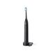 PHILIPS�i�t�B���b�v�X)�@HX7101/06�@�\�j�b�P�A�[ �d�����u���V ���g������ �u���b�N