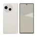 AQUOS R10 512GB SIM�t���[ [�J�V�~���z���C�g] SH-M31B-W �V�i���g�p