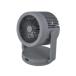 ZOJIRUSHI�i�ۈ�j�@RC-AA30-HA [�O���[]�@2WAY�T�[�L�����[�^�[ DC ���[�^�[���� 30���Ή� �����R���t