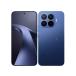 Xiaomi 17T Pro 256GB SIM�t���[ [�f�B�[�v�u���[] MZB0O2SJP