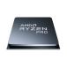 AMD Ryzen ルノアール バルク版 AMD Ryzen 7 PRO 4750G (Cooler付属無し) 100-000000145
