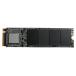 3D NAND SSD M.2 1TB NVMe PCIe Gen3x4 (2280) ADTEC ADC-M2D1P80-1TB