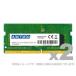 ɥƥå Ρȥѥߥ DDR4-2400 SO-DIMM 16GB 2 ADTEC ADS2400N-16GW