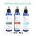 BPE ткань спрей 135ML натуральный ke Mist Lee labo