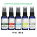 BPE ткань спрей 45ML натуральный ke Mist Lee labo