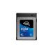 OWC Atlas Pro CFexpress 512GB OWCCFXB2P00512