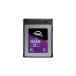 OWC Atlas Ultra CFexpress 165GB OWCCFXB2U0165