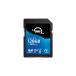 OWC Atlas Pro SD 128GB OWCSDV60P0128