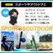 �t�F�C�X�J�o�[ �t�F�C�X�}�X�N �ėp �t�p uv uv�J�b�g �⊴ ���Ă��h�~�}�X�N �l�b�N�J�o�[ �X�|�[�c�}�X�N ���悯�}�X�N �o���N���o �t�F�C�X�K�[�h �֘A�摜2