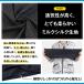 �t�F�C�X�J�o�[ �t�F�C�X�}�X�N �ėp �t�p uv uv�J�b�g �⊴ ���Ă��h�~�}�X�N �l�b�N�J�o�[ �X�|�[�c�}�X�N ���悯�}�X�N �o���N���o �t�F�C�X�K�[�h �֘A�摜4