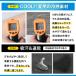 �t�F�C�X�J�o�[ �t�F�C�X�}�X�N �ėp �t�p uv uv�J�b�g �⊴ ���Ă��h�~�}�X�N �l�b�N�J�o�[ �X�|�[�c�}�X�N ���悯�}�X�N �o���N���o �t�F�C�X�K�[�h �֘A�摜5