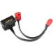 XSR155 2026 катализатор повреждение сенсор ошибка компенсатор ARROW A.R.D. (Alert Remover Device) 11001EM