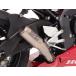 CBR1000RR-R Fireblade 24-25 CR-T ����åץ��󥵥���󥵡� & �ӵ��Х���դ� �ե�������󥯥ѥ��� SC�ץ��������� H54A-VT36T