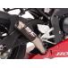 CBR1000RR-R Fireblade 24-25 GP70-R ����åץ��󥵥���󥵡� & �ӵ��Х���դ� �ե�������󥯥ѥ��� SC�ץ��������� H54A-VT70C