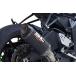 SCץ Kawasaki Ninja ZX-6R(636 ) 19-24 SC1-Såץ & ե󥯥ѥ K35-T124C