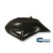 Diavel 2011-2014 Ilmberger качающийся рычаг Swing Arm покрытие SSO.005.DIAVE.K