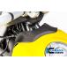 Scrambler SIXTY2 2016-2017 Ilmberger åѡ󥯥С ʤ TAO.104.DS15M.K