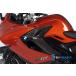 F800GT 2012-2018 Ilmberger �ե�����󥰥����ɥѥͥ� �� VLO.003.F80GT.K