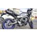 Tracer9GT/+ 2021-2023 �Ԍ��Ή� Mivv �t���V�X�e�� JMCA X-M5 �u���b�N�X�e�����X Y.068.SC5B-JMCAT