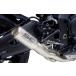 SC�v���W�F�N�g YZF-R1 15-25 CR-T �X���b�v�I�� &amp; 2-1 �t���`�^�� �L���^���C�U�[�L�����Z���p�C�v Y11-DET36TR