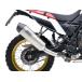 �e�l��700 25-26�i�������s�j�G�N�X�v���[���[ II �X���b�v�I���T�C�����T�[  SC�v���W�F�N�g Y28D-122T