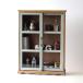  cabinet sliding door glass door wooden slim thin type living storage shelf display shelf stylish ornament bro can to. wood simple cabinet 