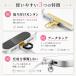 �X�g���b�v �z���_�[ �X�}�z �X�e�����X �V�����_�[ �l�b�N �n���h �ɔ� iPhone ��] ���� ���� �����h�~ ��v �֘A�摜3