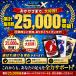 �q�[���v���e�N�^�[ �q�[���K�[�h �\�[���K�[�h ������ �� ��C  �ی� �⋭ �C�� �C�茸��h�~ �V���[�Y �X�j�[�J�[ AJ1 aj1 �G�A�t�H�[�X1 �֘A�摜3