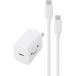 �G���R�� �[�d�� Type-C �P�[�u���t�� 1.5m USB PD�Ή� 20W PSE�F�ؕi GaN�̗p �܂肽���ݎ��v���O ���낿��� MPA-ACCP7120WF