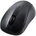 쥳 ޥ 磻쥹ޥ Bluetooth 3ܥ S  ֥å M-BY10BRKBK