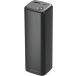 쥳 ХХåƥ꡼ 20100mAh  ( USB PDб ) 52.5W Type-C1 / USB-A1 ֥å DE-C33L-20000BK