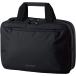  Elecom переносная сумка большая вместимость модель 15.6inch черный BM-BSBGBK