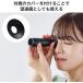 �G���R�� �X�}�z �]�������Y 8�{ 8�~ �O�t�� ���ނ��� FMC���H �P�������یy�� �����Y�L���b�v�t�� ���[�|�[�`�t�� iphone P-SLZ8XBK �֘A�摜5