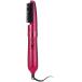 �e�X�R�� (TESCOM) �J�[���h���C���[ �}�C�i�X�C�I�� �y�� 26.5mm �u���V�t�� ���N�����v���O �w�A�h���C���[ �s���N TC530A-P