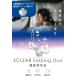  Elecom уголок штекер year штекер . звук 2 -слойный chip [ сон шум концентрация ] легкий тонкий промывание в воде возможность место хранения с футляром e прозрачный Earplug Duo белый HCSL-EP02WH