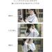 �G���R�� �V�����_�[�X�g���b�v �J�����p�X�g���b�v �`�F�L instax/�ʃ����ł�/���R���p�N�g�J�����Ή� 3WAY�^�C�v �l�b�N�X�g���b�v ���������\ IC-STSDKNBR �֘A�摜2