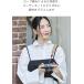 �G���R�� �V�����_�[�X�g���b�v �J�����p�X�g���b�v �`�F�L instax/�ʃ����ł�/���R���p�N�g�J�����Ή� 3WAY�^�C�v �l�b�N�X�g���b�v ���������\ IC-STSDKNBR �֘A�摜4
