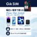 �v���y�C�hsim �h�R�� ������ 30�� docomo 4G/LTE sim sim�J�[�h �f�[�^�ʐM��p ����SIM ��e�� sim�t���[�[���Ή� 3in1 �s�� �}�j���A���t ���S�T�|�[�g �֘A�摜2