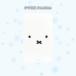  Miffy sma охлаждение Premium лёд 
