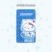 �T�����I �X�}�₦ Premium �n���[�L�e�B